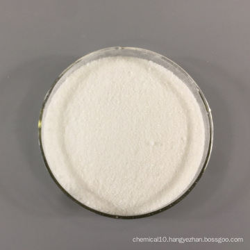 polyvinyl alcohol pva granules price cas 9002-89-5